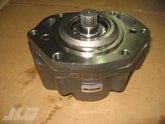 7126350 Assembly Charge Pump | Genie